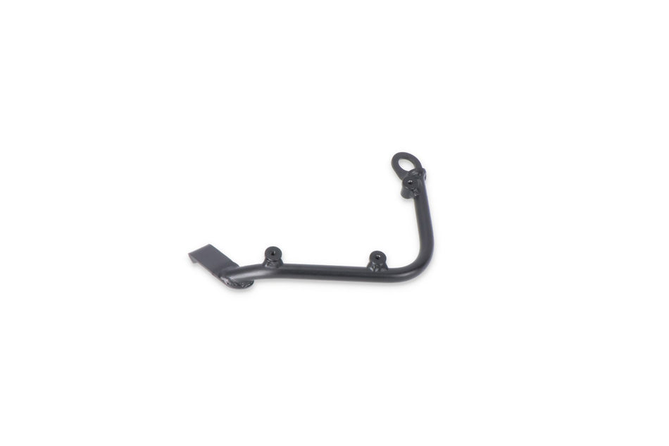 [HTA.07.512.11000] Telaio laterale SLC destro BMW R nineT (14-), Scrambler/Pure/Racer/GS (16-).