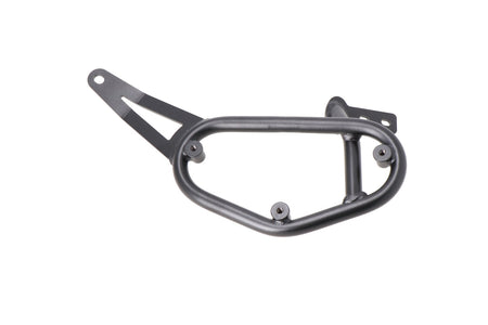 [HTA.07.602.10000] Telaio laterale SLC sinistro BMW F 900 GS (23-).