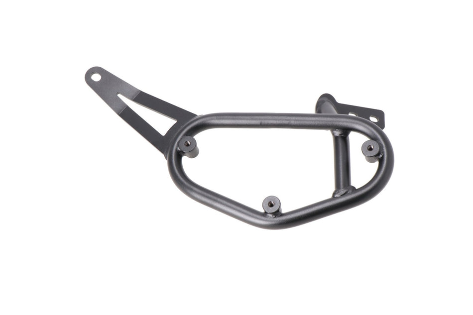 [HTA.07.602.10000] Telaio laterale SLC sinistro BMW F 900 GS (23-).
