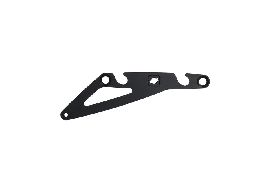 [HTA.07.682.10000] Telaio laterale SLH sinistro LH1 BMW R18 (20-).