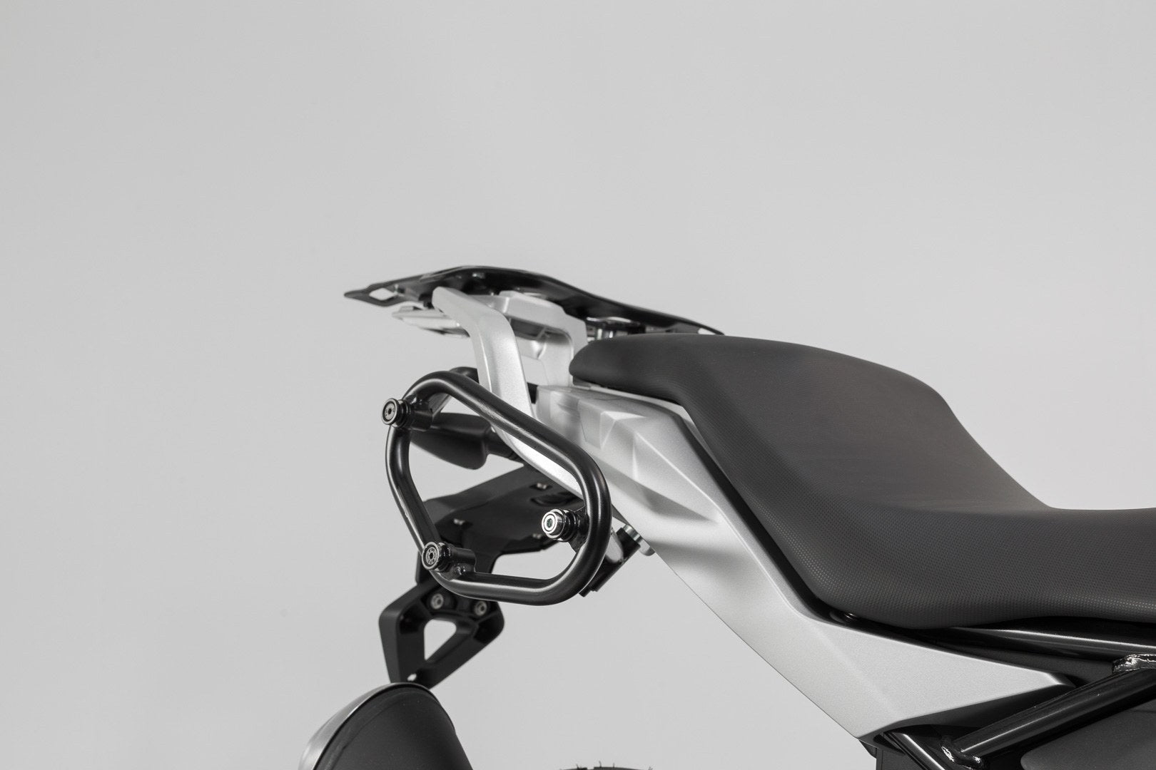 [HTA.07.862.11000] Telaio laterale SLC destro BMW G 310 GS (17-).