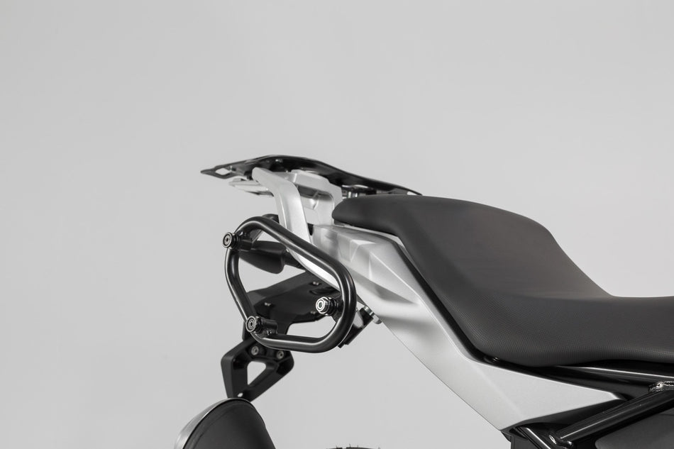[HTA.07.862.11000] Telaio laterale SLC destro BMW G 310 GS (17-).