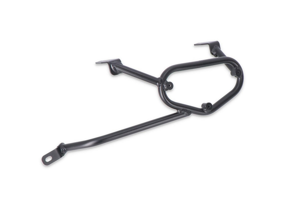 [HTA.07.897.10001] Telaio laterale SLC sinistro BMW F 750 GS (17-), F 850 GS (17-).