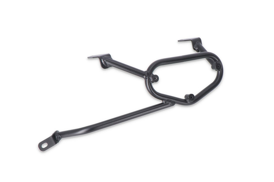 [HTA.07.897.10001] Telaio laterale SLC sinistro BMW F 750 GS (17-), F 850 GS (17-).
