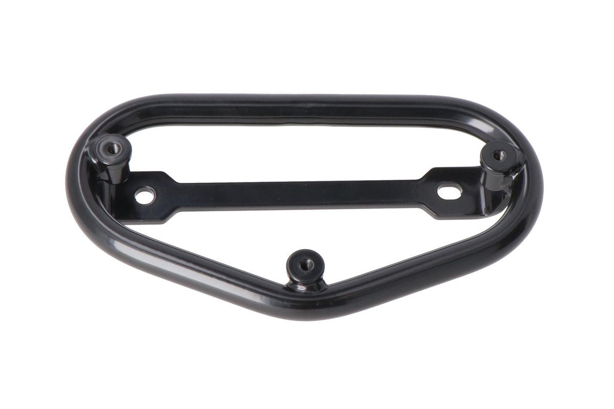 [HTA.07.909.11000] Telaio laterale SLC destro BMW R18 (20-).