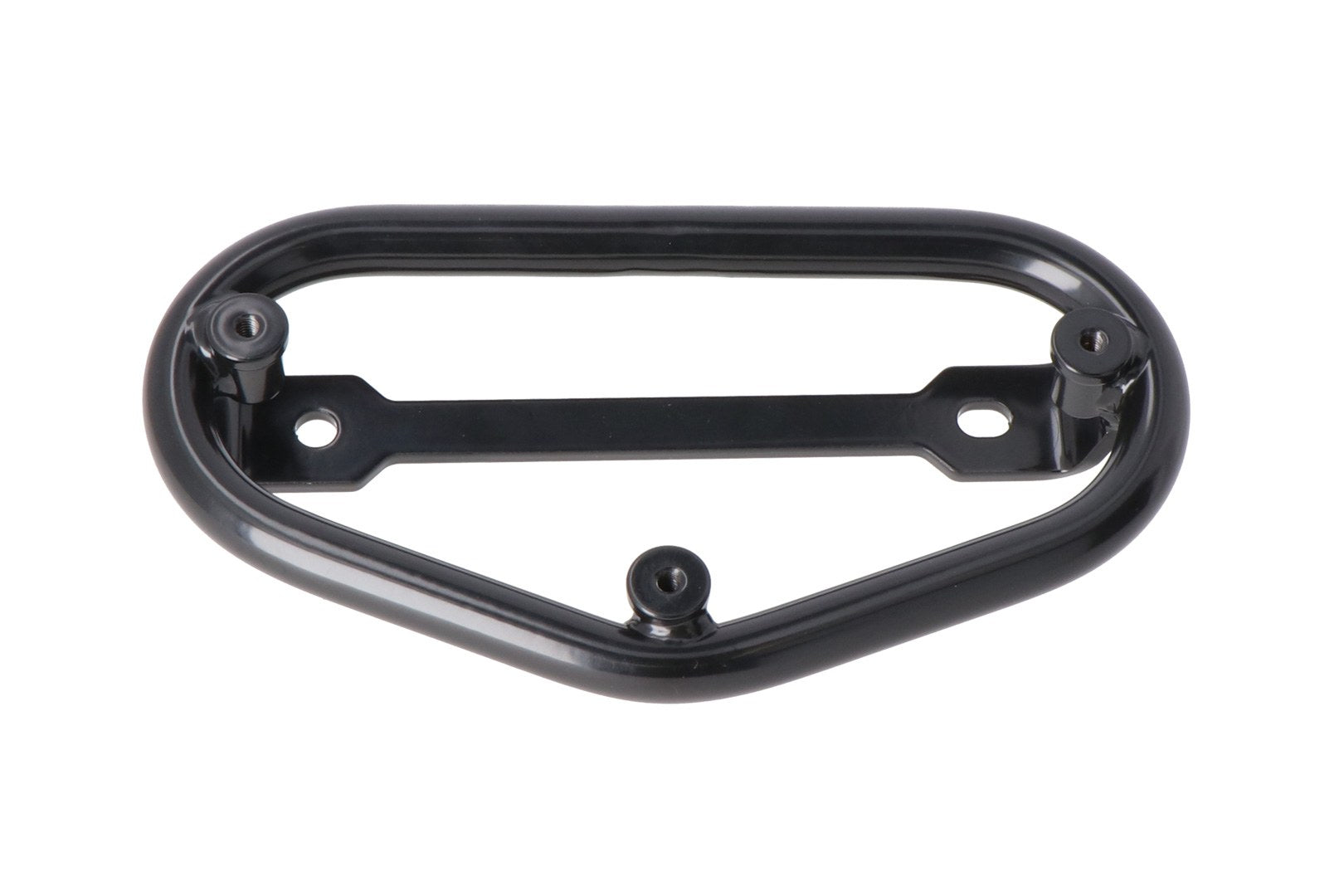 [HTA.07.909.11000] Telaio laterale SLC destro BMW R18 (20-).