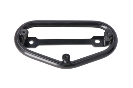 [HTA.07.909.11000] Telaio laterale SLC destro BMW R18 (20-).