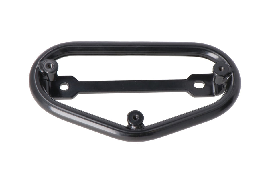 [HTA.07.909.11000] Telaio laterale SLC destro BMW R18 (20-).