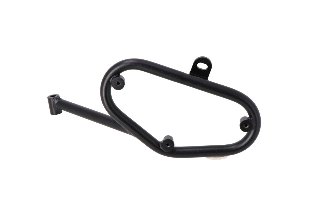 [HTA.07.913.10001] Telaio portaborse SLC sinistro BMW R 1200 R (14-18), R 1250 R/RS (18-).