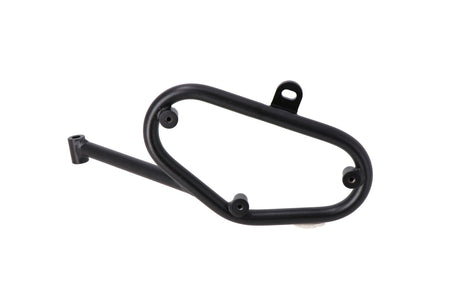 [HTA.07.913.10001] Telaio portaborse SLC sinistro BMW R 1200 R (14-18), R 1250 R/RS (18-).