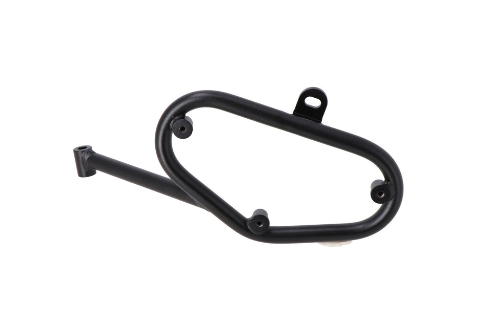 [HTA.07.913.10001] Telaio portaborse SLC sinistro BMW R 1200 R (14-18), R 1250 R/RS (18-).