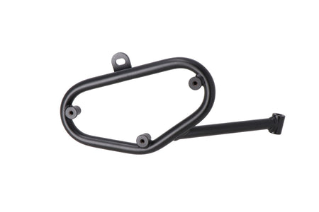 [HTA.07.913.11001] Telaio laterale SLC destro BMW R 1200 R (14-18), R 1250 R/RS (18-).
