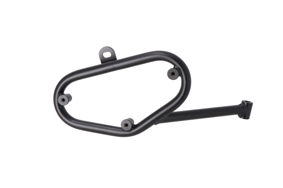 [HTA.07.913.11001] Telaio laterale SLC destro BMW R 1200 R (14-18), R 1250 R/RS (18-).