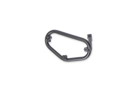 [HTA.07.945.10000] Telaio laterale SLC sinistro BMW F 900 R / XR (19-).
