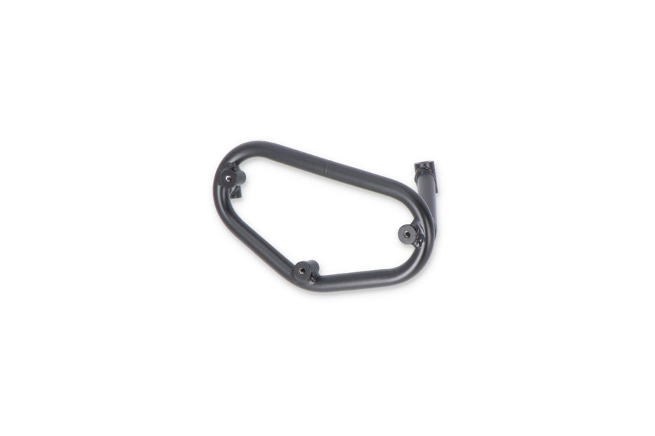 [HTA.07.945.10000] Telaio laterale SLC sinistro BMW F 900 R / XR (19-).