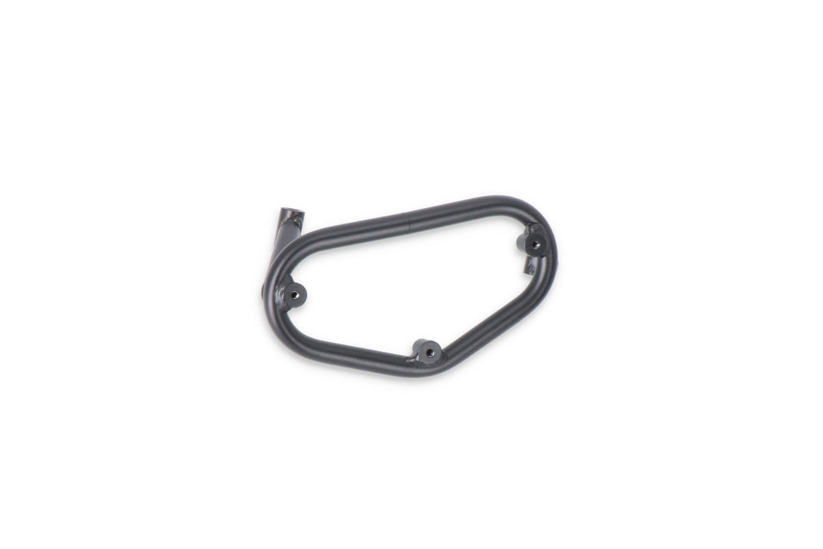 [HTA.07.945.11000] Telaio laterale SLC destro BMW F 900 R / XR (19-).