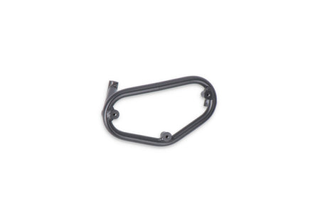 [HTA.07.945.11000] Telaio laterale SLC destro BMW F 900 R / XR (19-).