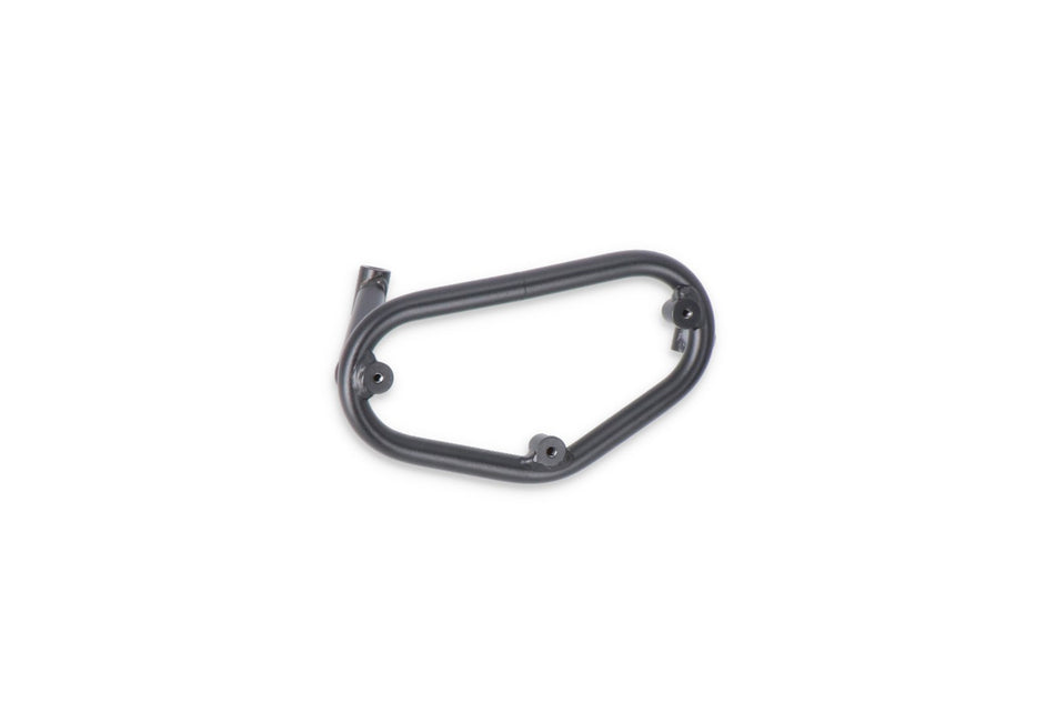 [HTA.07.945.11000] Telaio laterale SLC destro BMW F 900 R / XR (19-).