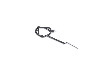 [HTA.07.954.11001] Telaio laterale SLC destro BMW S 1000 XR (19-).