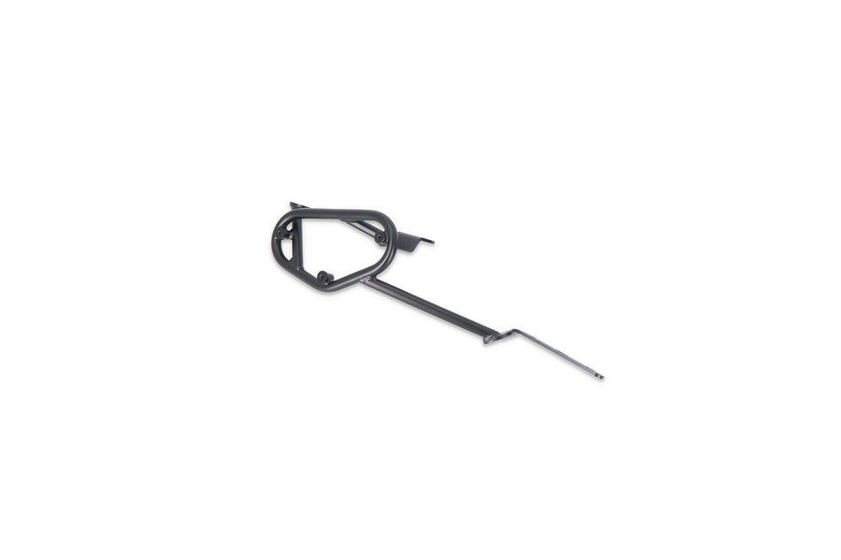 [HTA.07.954.11001] Telaio laterale SLC destro BMW S 1000 XR (19-).