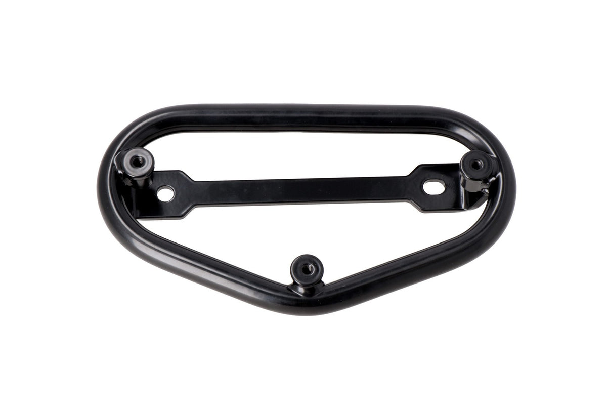 [HTA.07.996.11000] Telaio portaborse SLC destro BMW R12 (23-).