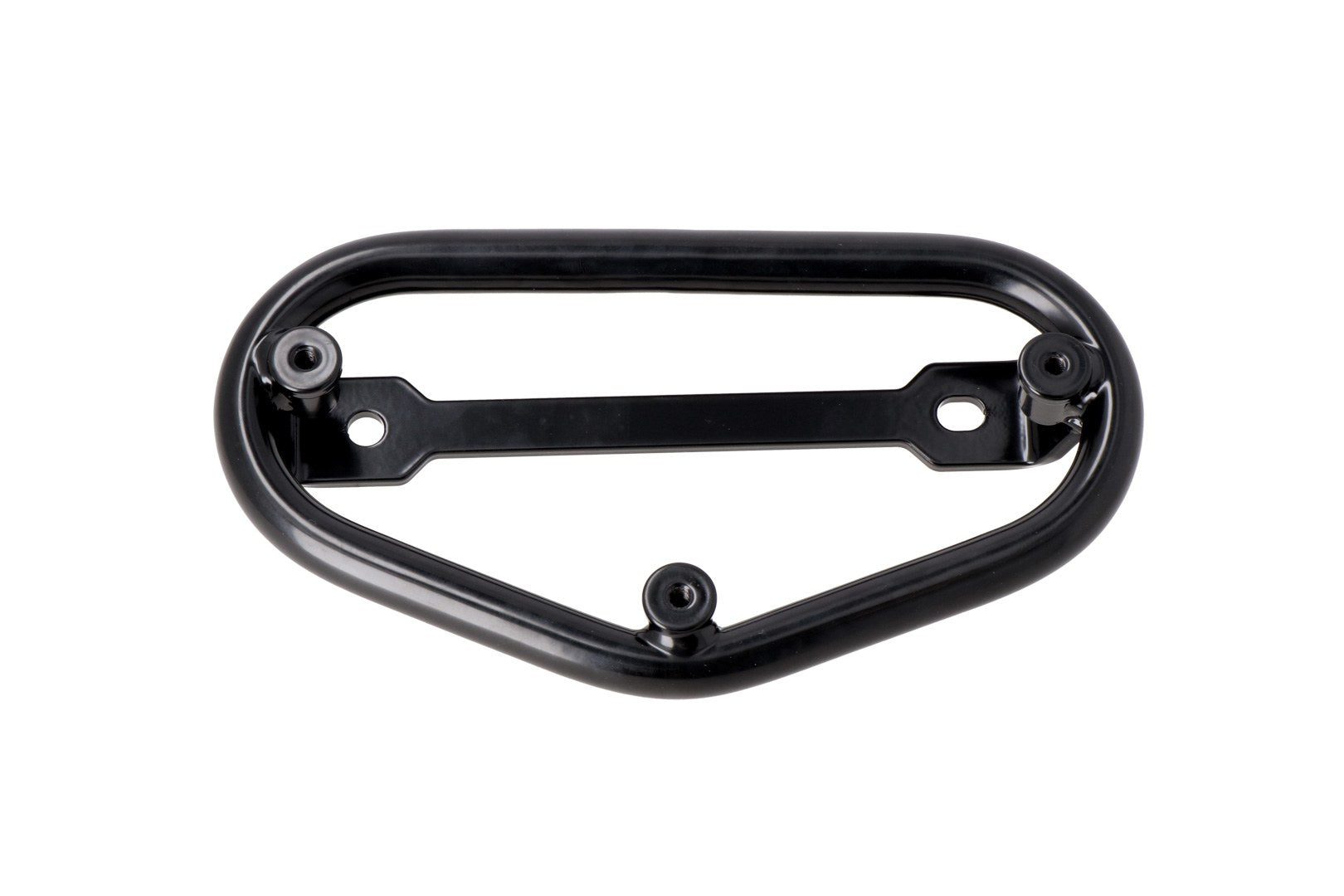 [HTA.07.996.11000] Telaio portaborse SLC destro BMW R12 (23-).