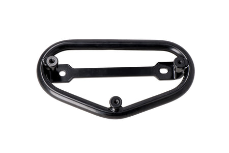 [HTA.07.996.11000] Telaio portaborse SLC destro BMW R12 (23-).