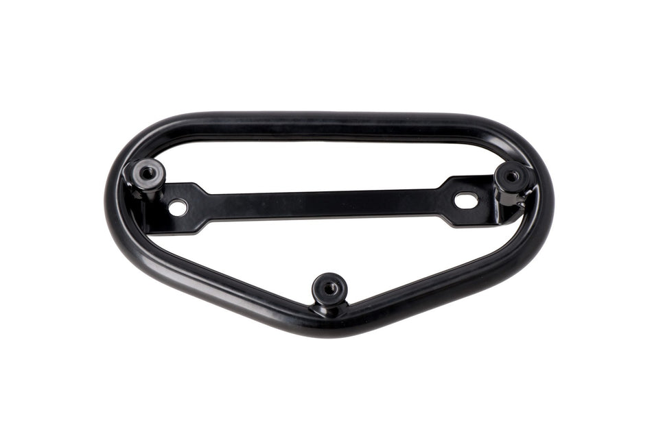 [HTA.07.996.11000] Telaio portaborse SLC destro BMW R12 (23-).