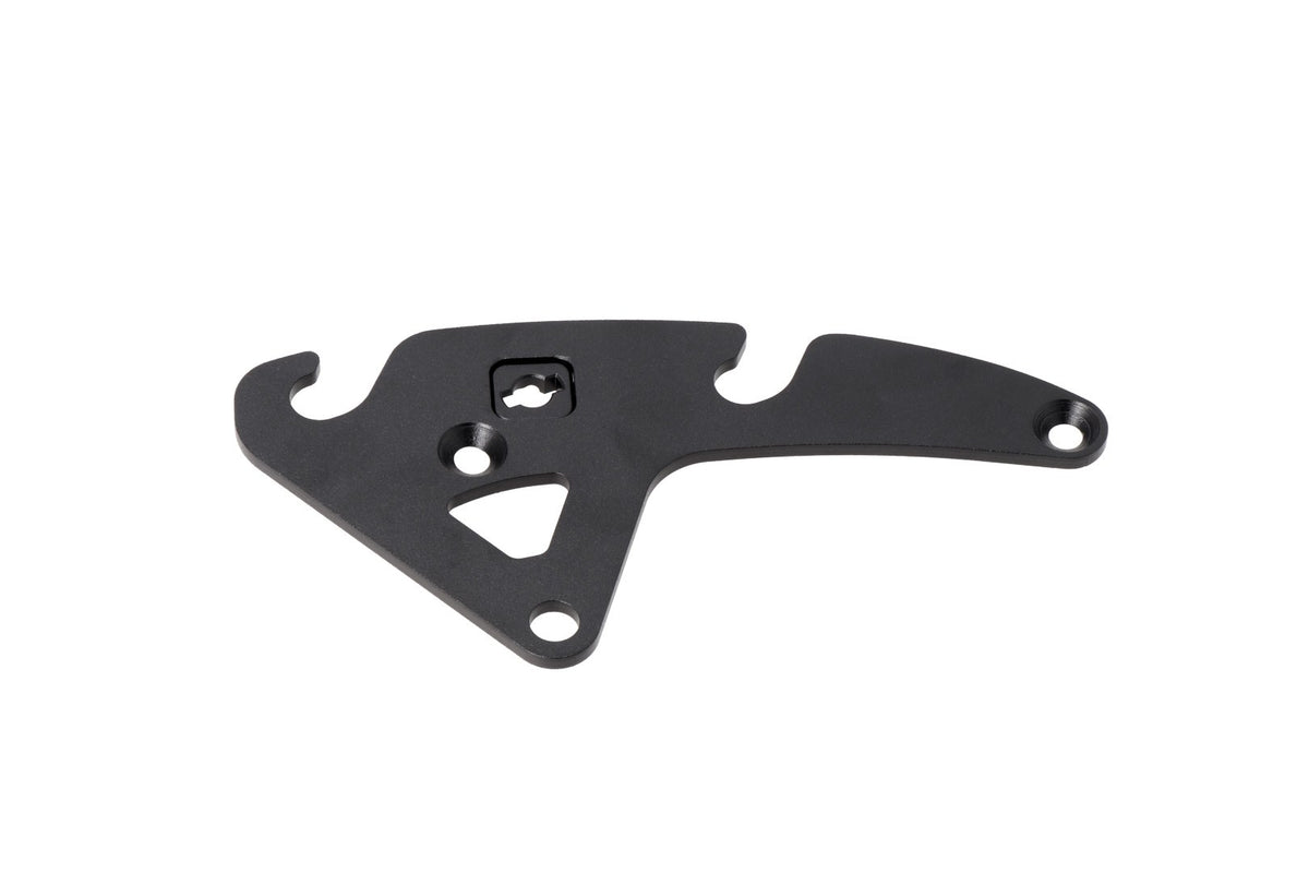 [HTA.07.996.19000] Telaio laterale SLH LH1 destro BMW R12 (23-).