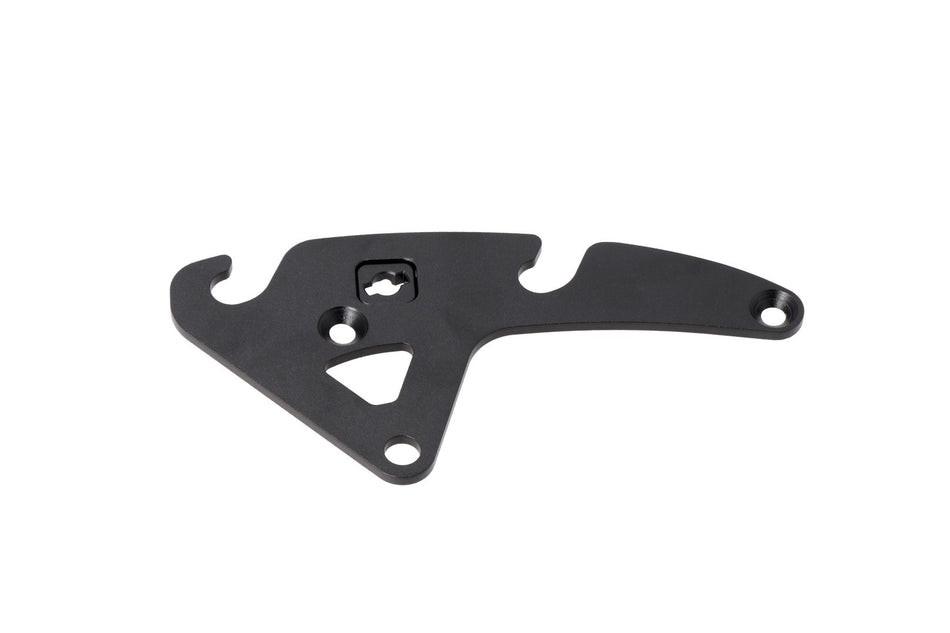[HTA.07.996.19000] Telaio laterale SLH LH1 destro BMW R12 (23-).
