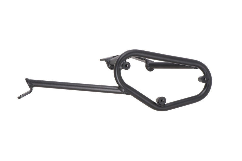 [HTA.07.997.10000] Telaio portaborse SLC sinistro BMW R 12 G/S (24-).