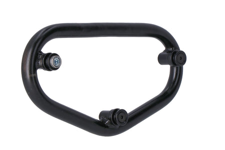 [HTA.08.604.10001] Telaio laterale SLC sinistro Kawasaki Eliminator 500 (23-).