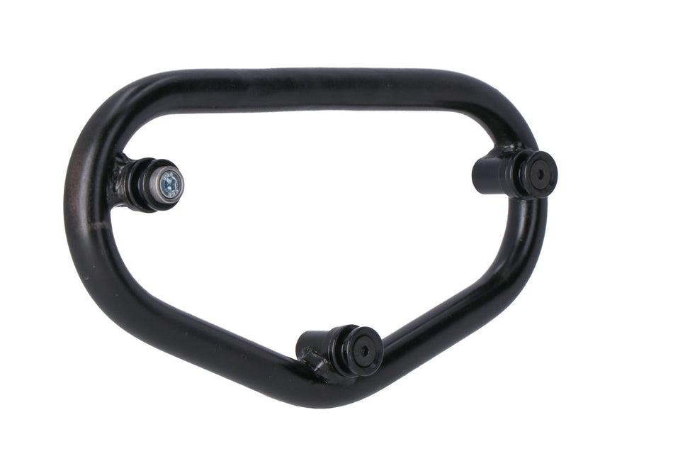 [HTA.08.604.10001] Telaio laterale SLC sinistro Kawasaki Eliminator 500 (23-).