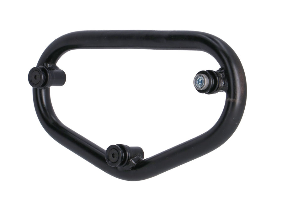 [HTA.08.604.11001] Telaio laterale SLC destro Kawasaki Eliminator 500 (23-).