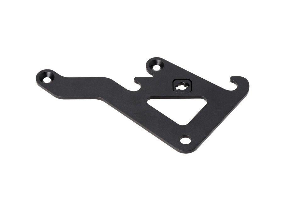 [HTA.08.604.18000] Telaio laterale SLH LH1 sinistro Kawasaki Eliminator 500 (23-).