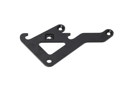 [HTA.08.604.19000] Telaio laterale SLH LH1 destro Kawasaki Eliminator 500 (23-).