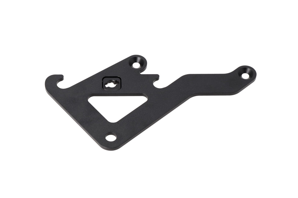 [HTA.08.604.19000] Telaio laterale SLH LH1 destro Kawasaki Eliminator 500 (23-).