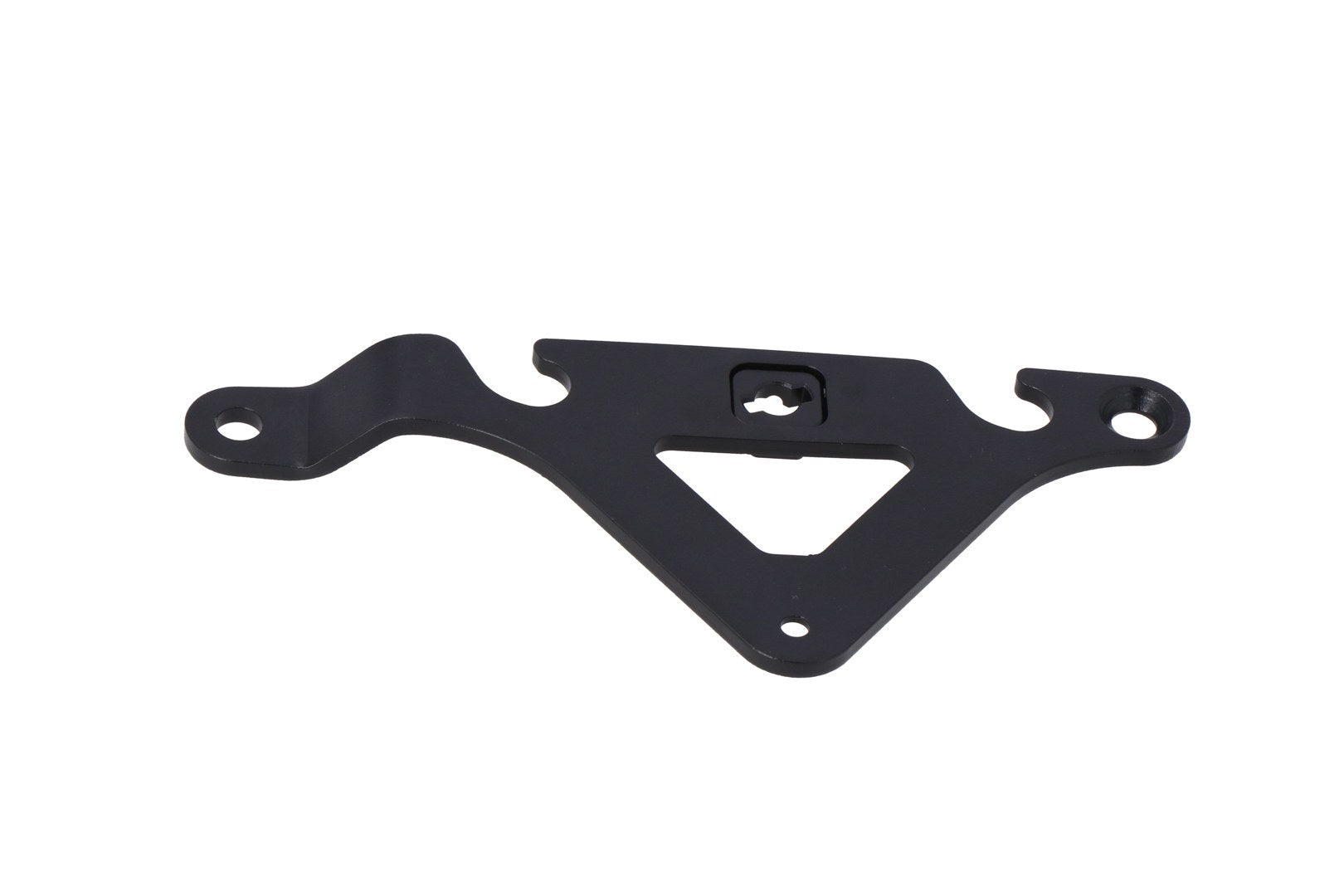 [HTA.08.682.10100] Telaio laterale SLH sinistro LH1 Kawasaki Vulcan S (16-). Per LH1.