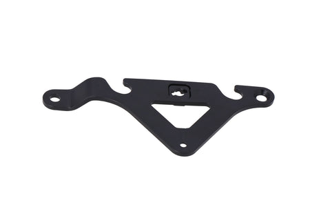 [HTA.08.682.10100] Telaio laterale SLH sinistro LH1 Kawasaki Vulcan S (16-). Per LH1.