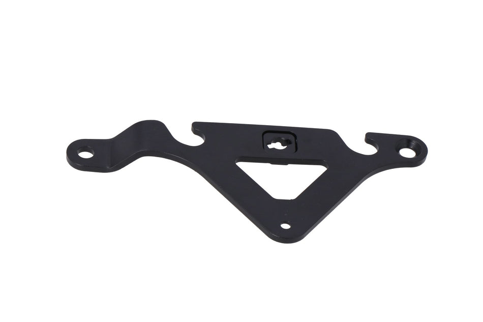 [HTA.08.682.10100] Telaio laterale SLH sinistro LH1 Kawasaki Vulcan S (16-). Per LH1.