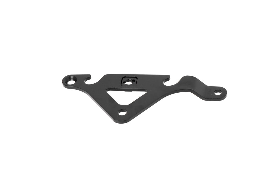 [HTA.08.682.11000] Telaio laterale SLH destro LH1 Kawasaki Vulcan S (16-). Para LH1.