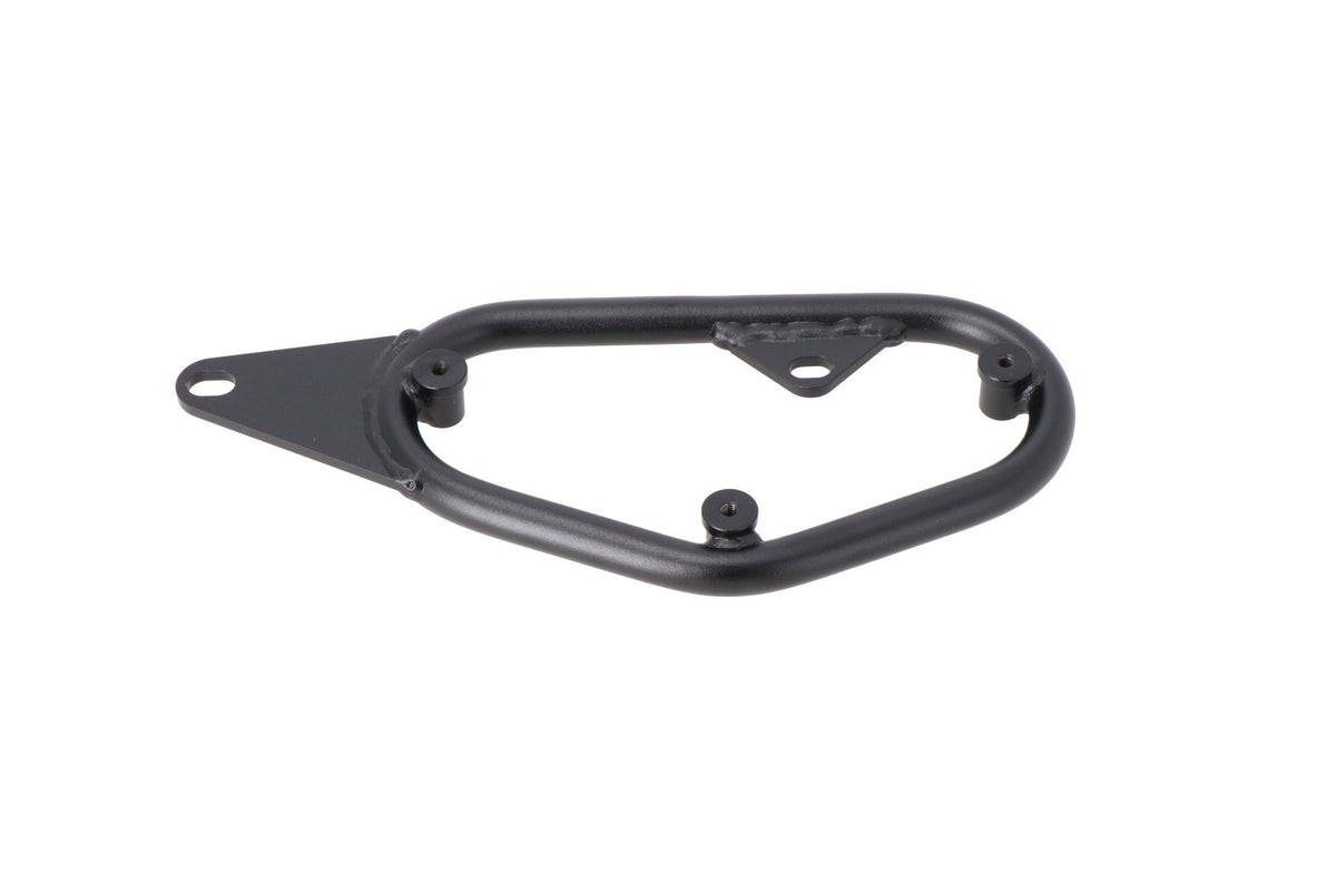 [HTA.08.855.10001] Telaio laterale SLC sinistro Kawasaki Vulcan S (16-).