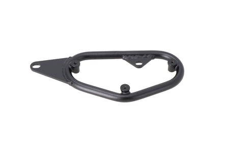 [HTA.08.855.10001] Telaio laterale SLC sinistro Kawasaki Vulcan S (16-).