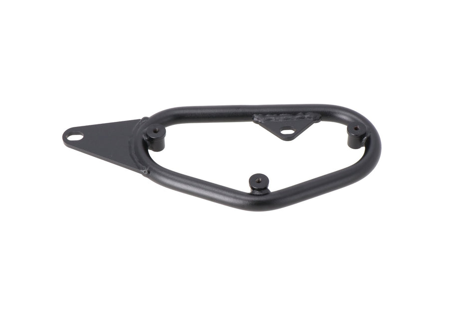 [HTA.08.855.10001] Telaio laterale SLC sinistro Kawasaki Vulcan S (16-).