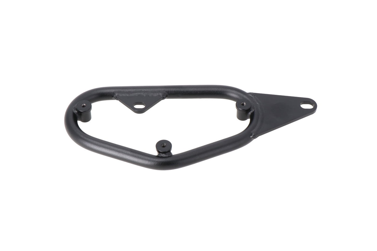 [HTA.08.855.11001] Telaio laterale SLC destro Kawasaki Vulcan S (16-).