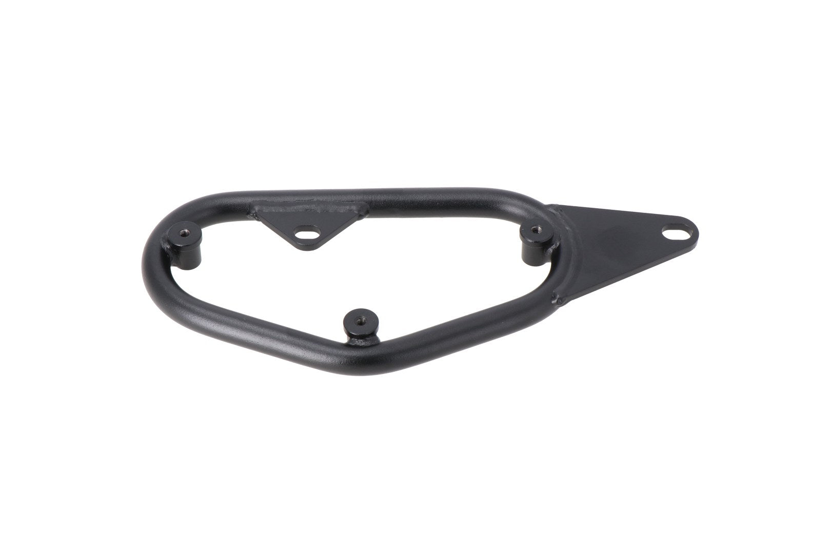 [HTA.08.855.11001] Telaio laterale SLC destro Kawasaki Vulcan S (16-).