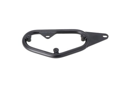 [HTA.08.855.11001] Telaio laterale SLC destro Kawasaki Vulcan S (16-).