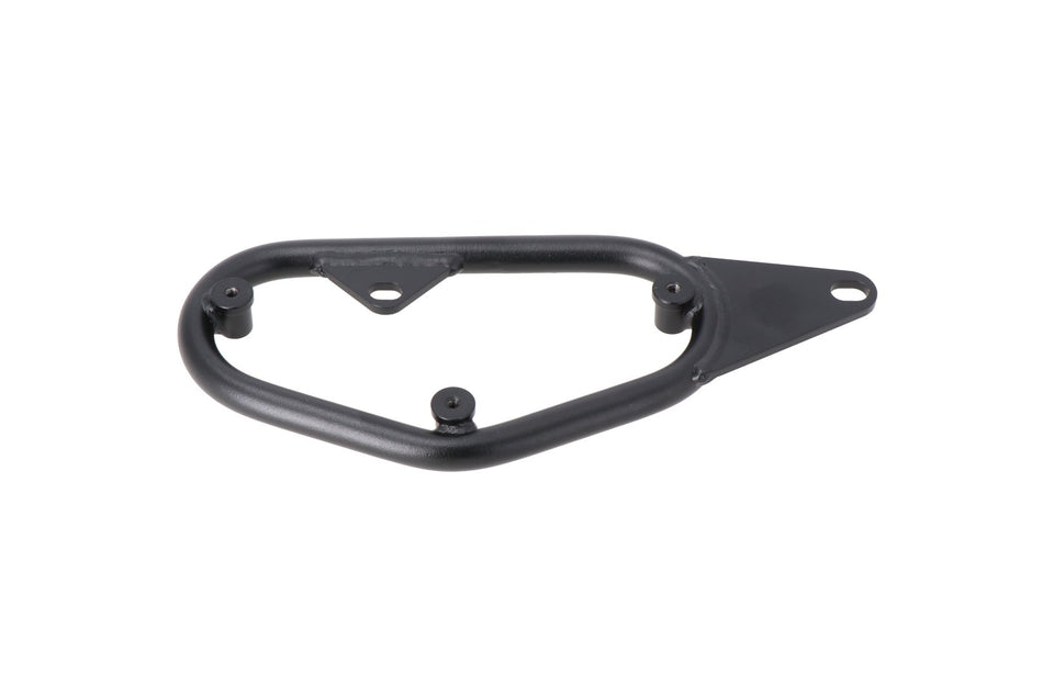 [HTA.08.855.11001] Telaio laterale SLC destro Kawasaki Vulcan S (16-).