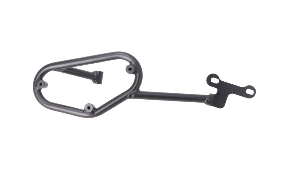 [HTA.08.866.11001] Telaio portaborse SLC destro Kawasaki Z650 / Ninja 650 (16-), Z650 S (25-).