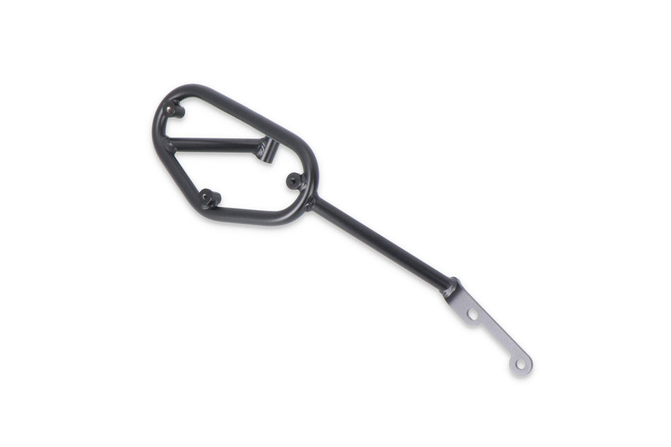 [HTA.08.891.11002] Telaio laterale SLC deTelaio laterale SLC destro Kawasaki Z900RS/ Cafe/ SE (17-), 50th Anni. (22-).
